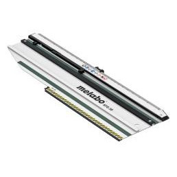 Guía de Corte Metabo KFS 30 629015000 para Accesorios de Hojas de Sierra - Product Image 3