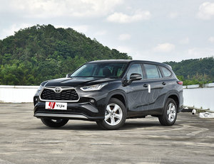 Coche <span class=keywords><strong>Toyota</strong></span> <span class=keywords><strong>Highlander</strong></span> China Trade Ecvt Suv usado o nuevo <span class=keywords><strong>Toyota</strong></span> Grand <span class=keywords><strong>2022</strong></span> 2023 híbrido <span class=keywords><strong>precio</strong></span> 2021 2024 <span class=keywords><strong>Toyota</strong></span> <span class=keywords><strong>Highlander</strong></span> - Product Image 6