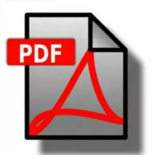 Firewall Software License LIC-USG6610E-TP-1Y 12 Months of Threat protection (for USG6610E) 88035LQQ