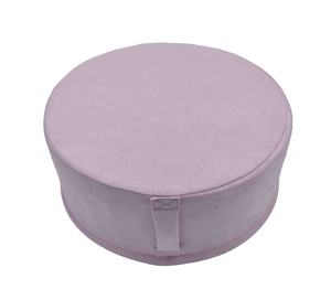 Bellicon Tumbling Trampoline Estilo multicolor Equipo de salto para interiores Tamaño personalizado para niños y niñas - Product Image 3