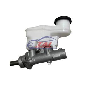 Cilindro Maestro de Freno para Automóviles 47201-0D100 para Toyota Soluna Vios - Product Image 3