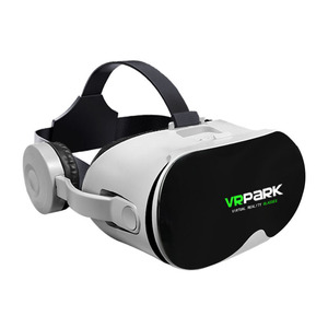 <span class=keywords><strong>Casque</strong></span> <span class=keywords><strong>VR</strong></span> intelligent monobloc pour téléphone portable, 4K, avec filtre polarisant, pour jeux 3D interactifs et cinéma maison <span class=keywords><strong>AR</strong></span> - Product Image 5