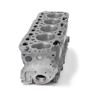 Bloque de Cilindros de Motor C8.7 C9 C9.3 C9.39B, Cárter para Maquinaria Pesada Todoterreno Diésel - Product Image 1