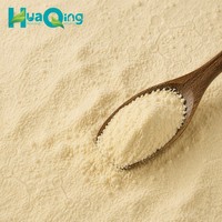 Extrait de soja, phosphatidylsérine PS 20% 50% 70% en poudre, qualité alimentaire, CAS 51446-62-9, fournisseur en vrac