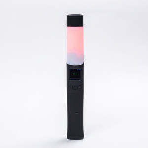 Testeur d'<span class=keywords><strong>alcool</strong></span>émie portable WGSensor avec imprimante, lampe torche, pile au lithium rechargeable à cellule à combustible en platine, modèle AT7600 - Product Image 4