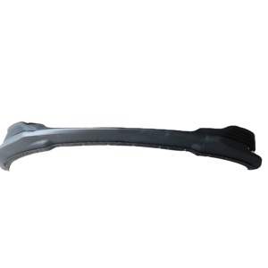 Pare-chocs avant de haute qualité pour <span class=keywords><strong>Chevrolet</strong></span> <span class=keywords><strong>Malibu</strong></span> 2019 <span class=keywords><strong>2020</strong></span> 2021 - Product Image 1