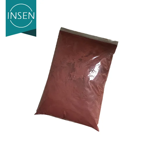 Надежная Заводская поставка водорастворимого Eosin Y