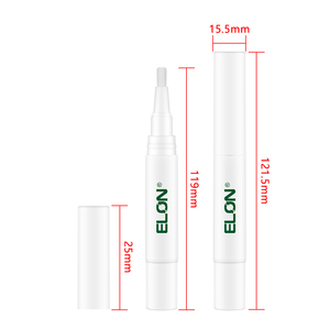 4Ml Đồ Trang Sức Sạch Hơn Làm Sạch Kit Bút Kim Cương Dazzle Stick Cleaner Kim Cương Bút Cho Moissanite Zirconia Nhẫn Trang Sức Đồng Hồ - Product Image 2