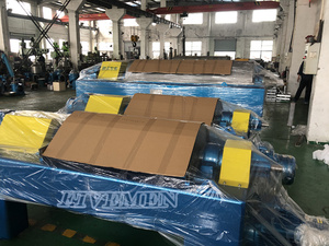 Centrífuga Decantadora para Extracción <span class=keywords><strong>de</strong></span> <span class=keywords><strong>Aceite</strong></span> Animal LWS China / Máquina <span class=keywords><strong>de</strong></span> Extracción <span class=keywords><strong>de</strong></span> <span class=keywords><strong>Aceite</strong></span> <span class=keywords><strong>de</strong></span> <span class=keywords><strong>Pescado</strong></span> <span class=keywords><strong>Tricanter</strong></span> - Product Image 5