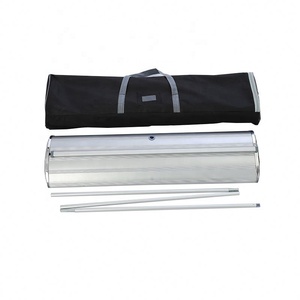 Chất lượng tốt nhựa lớn cơ sở cuộn lên đứng 85*200 - Product Image 2