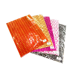 Láminas Brillantes de Espuma EVA con Purpurina para Manualidades Infantiles, Proyectos de Arte y Manualidades, Material Escolar Hecho a Mano - Product Image 5