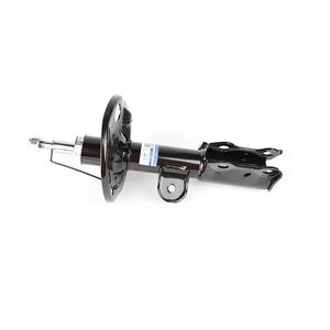 Piezas de automóviles <span class=keywords><strong>Amortiguadores</strong></span> traseros <span class=keywords><strong>delanteros</strong></span> <span class=keywords><strong>para</strong></span> <span class=keywords><strong>Renault</strong></span> Duster Mazda Cx5 Jeep Cherokee 2010 - Product Image 5