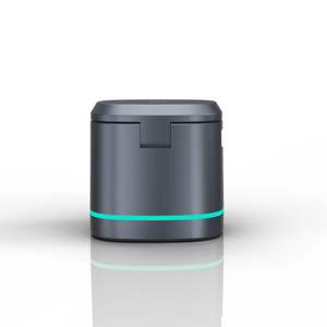 Support de téléphone avec <span class=keywords><strong>chargeur</strong></span> sans fil <span class=keywords><strong>3</strong></span> <span class=keywords><strong>en</strong></span> <span class=keywords><strong>1</strong></span>, produits tendance, <span class=keywords><strong>chargeur</strong></span> le plus vendu - Product Image 3