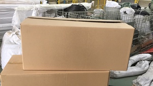 ใหม่อัพเกรดอลูมิเนียมอัลลอยด์กรอบแก้วอะคริลิที่มีคุณภาพสูงขนาดใหญ่สนามขอ<span class=keywords><strong>ง</strong></span>วิสัยทัศน์ทน UV <span class=keywords><strong>ทัวร์</strong></span>รถหน้าต่างกระจก - Product Image 6