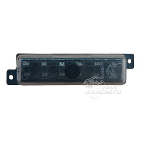 Démarreur de pièces de chariot élévateur utilisé pour Linde BJC,<span class=keywords><strong>BMF</strong></span>/H40-50 (série 394) avec OEM VW02A911024G,0009710116 (0009710126) - Product Image 5