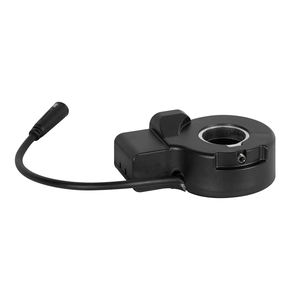 STOCK UE Livraison rapide Série V20 Interrupteur 3 en 1 pour vélo électrique, interrupteur de guidon de moto, interrupteur de vélo, accessoires pour vélo électrique - Product Image 3