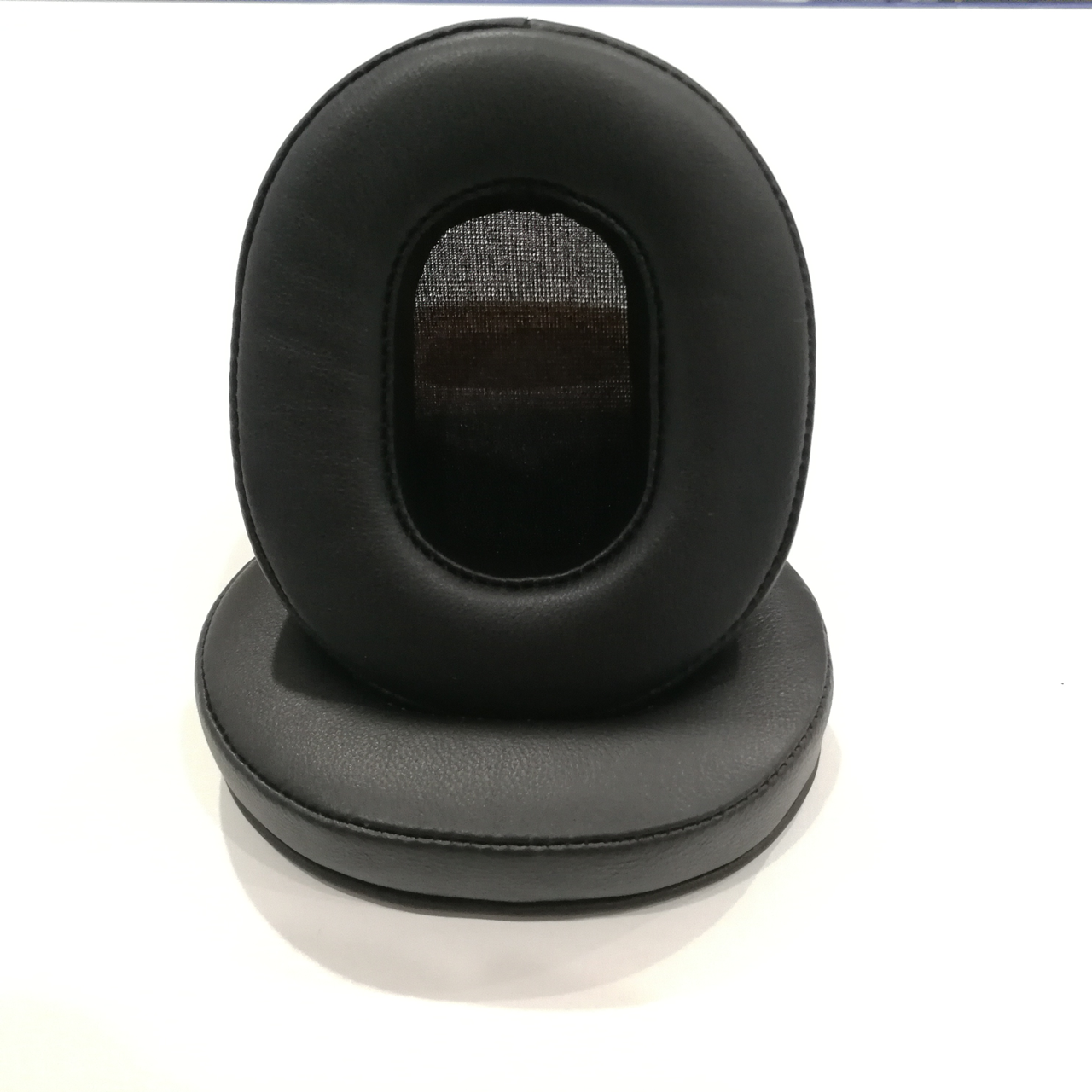 Noir-Cuir protéiné