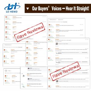 सबसे अच्छी कीमत नवीनतम फ्राइंग पैन 250 डिग्री थर्मोस्टेट स्विच थर्मोस्टैट - Product Image 6