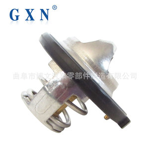 เทอร์โมสตัทเครื่องยนต์ Gxn รุ่น 9025192 สำหรับ Buick Excelle 1.5 C13 C14 C15 23872649 - Product Image 3
