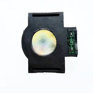 Relais de démarreur solénoïde pour CFMOTO <span class=keywords><strong>CForce</strong></span> X5 X6 X8 400 500 <span class=keywords><strong>450</strong></span> 600 <span class=keywords><strong>Quad</strong></span> 625 Xinyang XY500-S 9CR6-150310 9010-150310 - Product Image 5