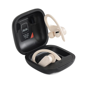 Écouteurs sportifs <span class=keywords><strong>sans</strong></span> <span class=keywords><strong>fil</strong></span> intra-auriculaires Power Beat S Pro Tws - Product Image 1