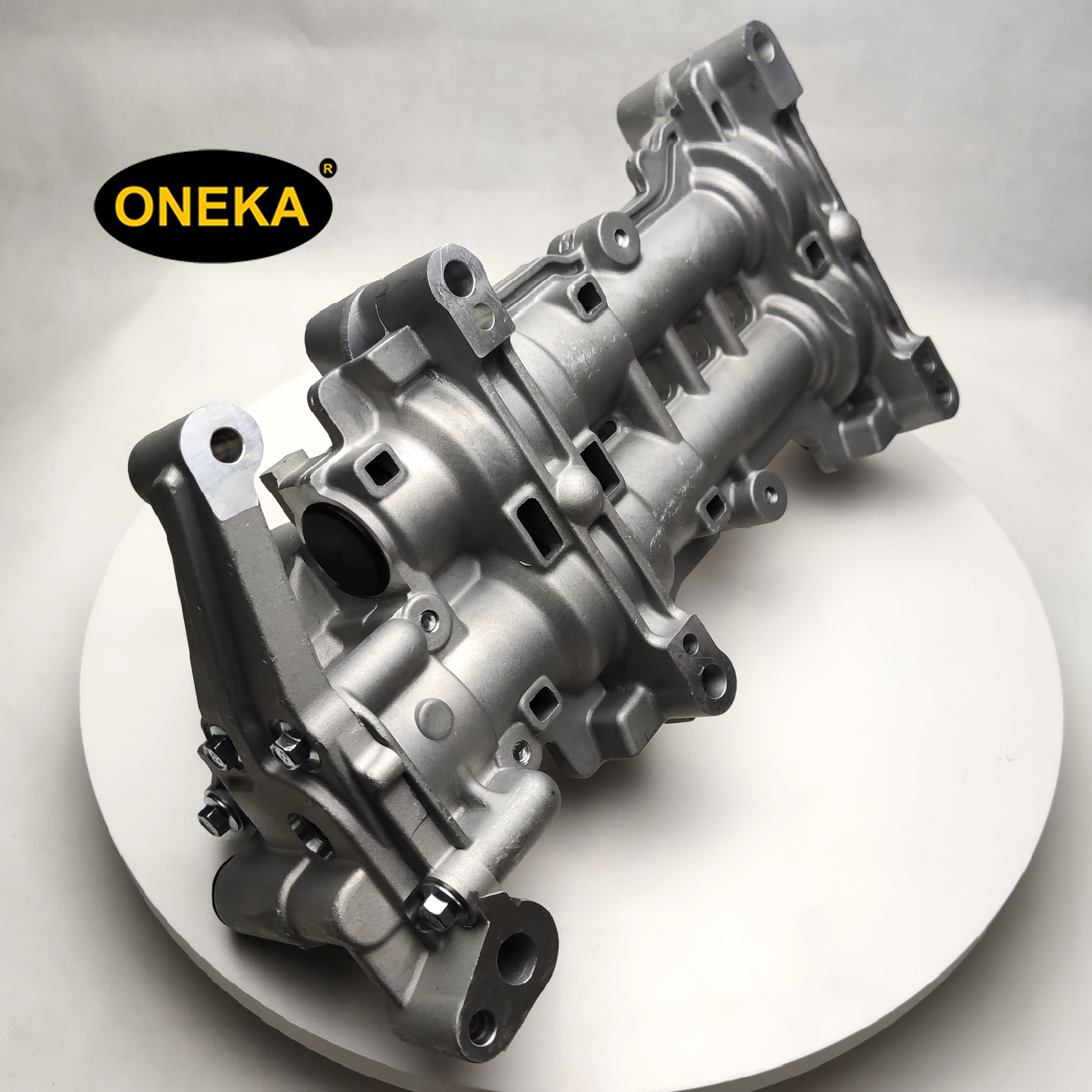 ONEKA Oil Pump for Nissan NAVARA E26 QR25DE - High Quality
