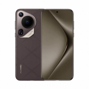 Smartphone Huawei Pura 70 Ultra 5G de Alta Calidad, Pantalla OLED de 6.8 Pulgadas, Kirin 9010, 108MP, 120Hz, HarmonyOS 4.2, Batería de 5200mAh, Carga de 100W - Product Image 2