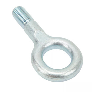 Gancho de Remolque Fiat 1348135080 674417, Soporte de Acero para Enganche de Remolque - Product Image 4