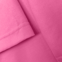 Peignoir de bain confortable à double face en tissu éponge personnalisé avec logo, pour la maison, l'hôtel, les couples adultes, peignoir en tissu éponge, serviette de bain portable pour femmes et hommes