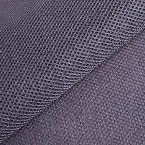 mesh fabric memory foam sofa car office chair orthopedic lower waist lumbar support pillow cushion for back pain rest