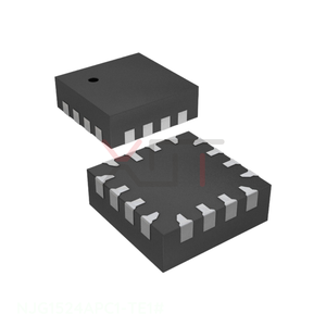 Original One-Stop-Service für HF-Antennen FMSMA1004 HF und Drahtlos - Product Image 1
