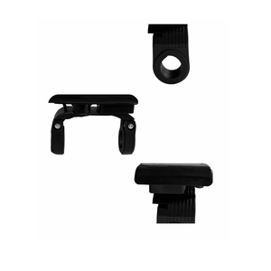 Nuevo Producto <span class=keywords><strong>JN</strong></span> S966, Pantalla LCD a Color, Velocímetro Inteligente para Bicicleta Eléctrica, para Kits de Conversión MTB con Protocolo NO.2 - Product Image 5