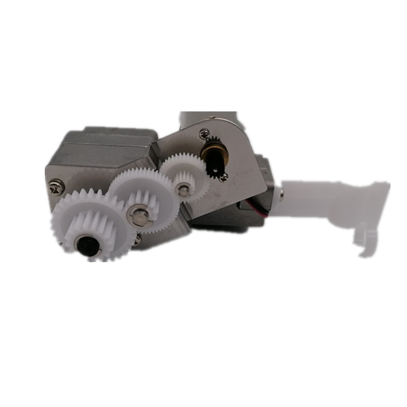 C2672428 Original Ricoh DX 2430 2432 2433 Gestetner 6200