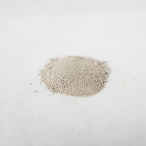 Sifat termal CNT 2-10 Um Harga fluorinasi karbon Nanotube - Product Image 1