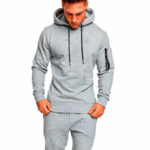 Women's Tracksuit Sets Sweat <b>Suits</b> Sweat Shirt With Custom Brand and <b>Jogging</b> Sweat Pants Sports <b>Suit</b> Winter Custom <b>Ladies</b> Sets - Product Image 6