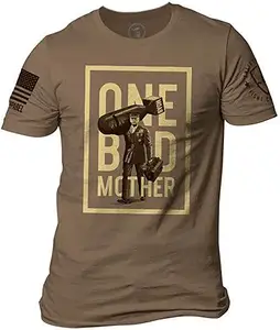 2024 Chất Lượng Cao Hot Bán Người Đàn Ông Của T-Shirt Quân Đội Màu Xanh Lá Cây Tập Thể Dục Thể Thao T-Shirt In-On-Nhu Cầu Của Nam Giới Kích Thước Lớn Áo Sơ Mi Lỏng Lẻo