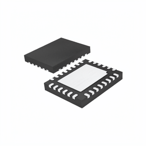 Buy Electronics Components Online Original One Stop Service Power Management (PMIC) LT4295HUFD#PBF 28 WFQFN Exposed Pad - Product Image 1