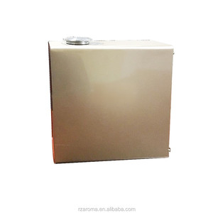 Hotel vestíbulo HVAC gran área de fragancia de <span class=keywords><strong>la</strong></span> máquina - Product Image 6