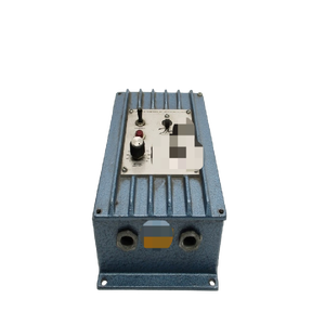 Controlador Plc 150314 - Product Image 1