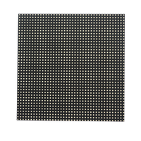 Modules LED P3 RGB Haute Luminosité Pleine Couleur SMD Étanche Module d'Affichage LED Extérieur