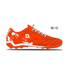 Scarpe da Calcio Personalizzate High Butsa <span class=keywords><strong>Air</strong></span> <span class=keywords><strong>Zoom</strong></span>, Design Personalizzato per Uomo, Scarpe da Calcio Tiempo Originali per Terreni Sintetici - Product Image 3