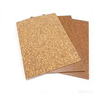 Rouleaux <span class=keywords><strong>de</strong></span> caoutchouc NBR en liège naturel en gros |   Tailles personnalisées et <span class=keywords><strong>prix</strong></span> d'usine - Product Image 1