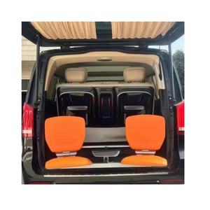 Asiento Trasero de Lujo para Automóvil, Estilo Cullinan, para Vito Range <span class=keywords><strong>Rover</strong></span> - Product Image 1