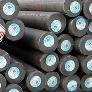 Q195เหล็กคาร์บอน A36 Q275 Q235 Q215 Q255 - Product Image 4