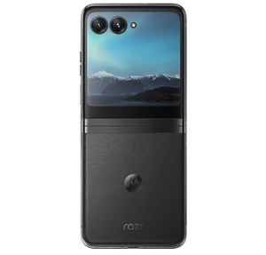 M0T0 Razr 40 Ultra 6,9 pouces 165 Hz Snap Dragon 8 Gen 1 Octa Core Batterie 3800 mAh Appareil photo 13 MP NFC Smartphone <span class=keywords><strong>pliable</strong></span> 5G pas cher - Product Image 3