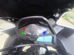 <span class=keywords><strong>Yamaha</strong></span> <span class=keywords><strong>R3</strong></span> - Product Image 4
