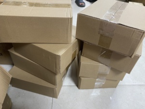 Hyunkook 2892092 5572620 5299899 INLINE <span class=keywords><strong>7</strong></span> INLINE6 INLINE 6 CM870 CM570 veri bağlantı adaptörü ECM teşhis aracı - Product Image 5