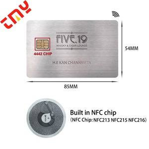 Ewest-roductos de cadera de 2023 H, lote de cadera de 4442 C - Product Image 6