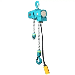 Palan <span class=keywords><strong>pneumatique</strong></span> de 2 tonnes chaîne de <span class=keywords><strong>charge</strong></span> antidéflagrante levage ingénierie <span class=keywords><strong>pneumatique</strong></span> palan <span class=keywords><strong>pneumatique</strong></span> avec chaîne G80 palan <span class=keywords><strong>pneumatique</strong></span> à chaîne - Product Image 1