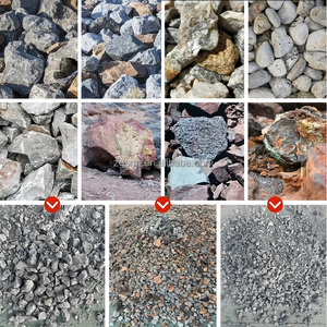 Werks-Direkt vertrieb PE200X300 Kleiner mobiler Backen brecher Exportiert nach Bangladesh <span class=keywords><strong>Jaw</strong></span> <span class=keywords><strong>Rock</strong></span> <span class=keywords><strong>Crusher</strong></span> - Product Image 5